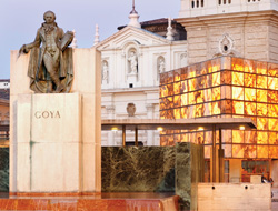 Goya