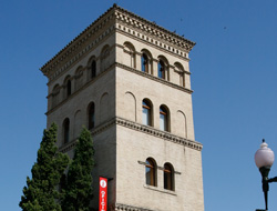 torre�n de la zuda