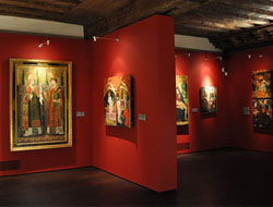 diocesano