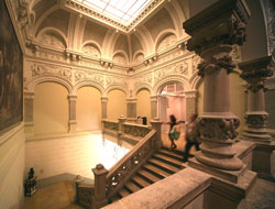 museo de zaragoza