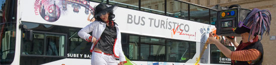 megabus