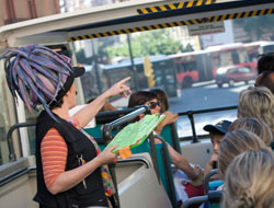 megabus