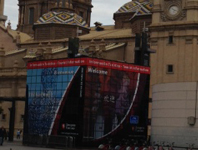 oficina turismo pilar