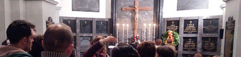 pilar como pante�n