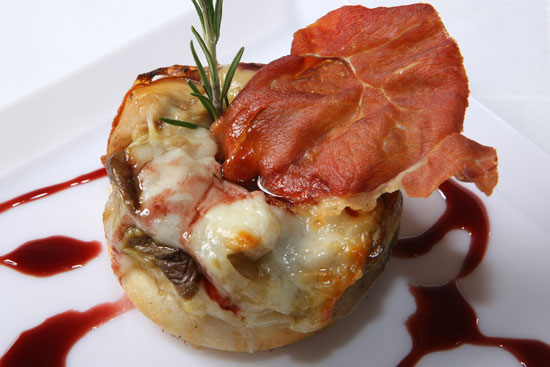 visitas gastronomicas