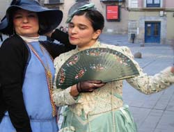sue�os de goya