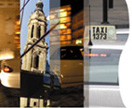 Taxi Tur?stico