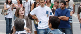 Walking Tours