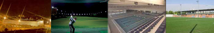 Deporte