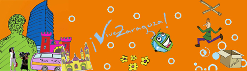 Family Card