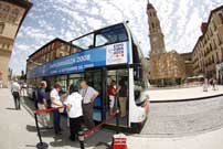 Bus Tur?stico