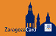 Zaragoza Card
