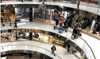zaragoza, ciudad, compras