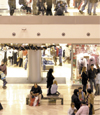 zaragoza, ciudad, compras