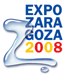 Expo 2008