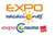 feria, expovacaciones