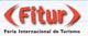 fitur, logo
