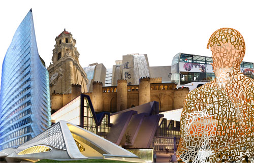 turismo idiomatico