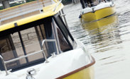 Barcos