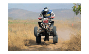 Deporte Aventura