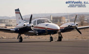 envuelo
