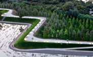 Parque del Agua