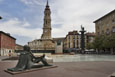 La Seo