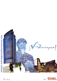 posters para eventos