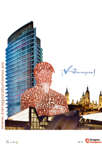 posters para eventos