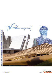 posters para eventos