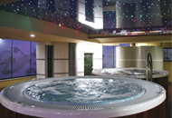 Real Ciudad de Zaragoza