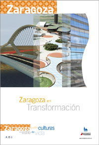 Visitas en trasformacion