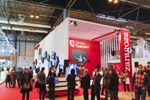 Fitur