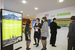 Fitur