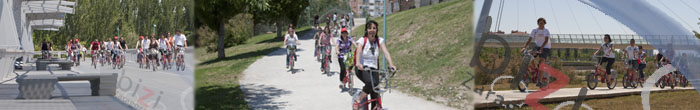 Bici