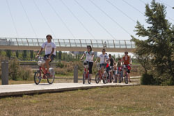 Bizitour