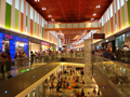 zaragoza, ciudad, compras
