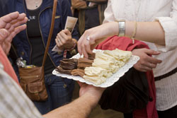 Chocotour
