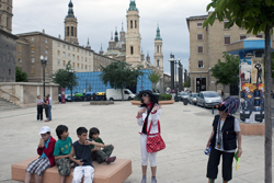 Divertour
