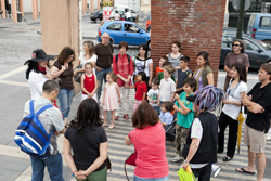Divertour