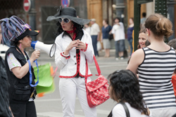 Divertour