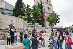 Divertour