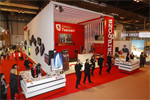 Fitur