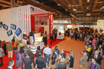 Fitur
