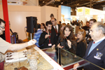 Fitur