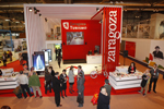 Fitur