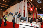 Fitur