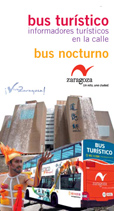 Gu?a de Compras
