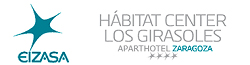 Logo del hotel
