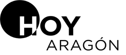 HOY ARAGÓN